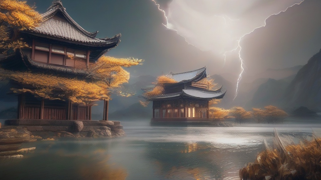 天气图、实时数据与高温预警：解码现代天气预报的精准之道