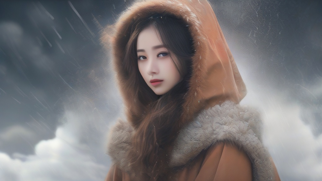 倒春寒、大风预警与极端天气：科学应对春季气候挑战