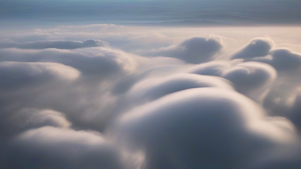 从数值模型到紫外线预警：解码现代天气预报的科技密码