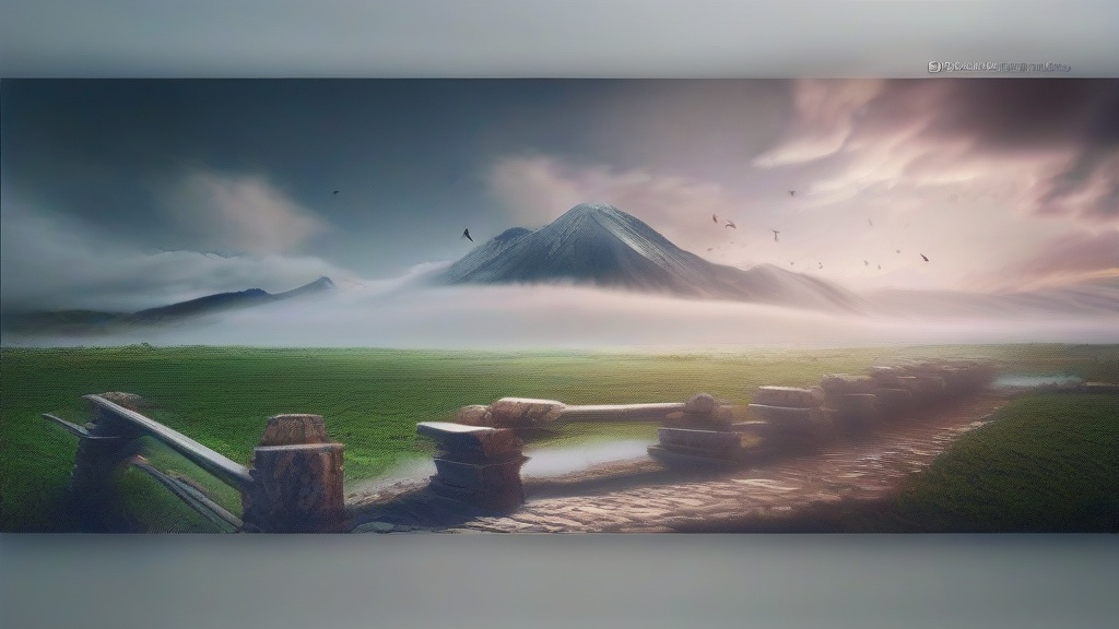 气候变化下的健康出行指南：PM2.5、紫外线与旅游天气的科学应对