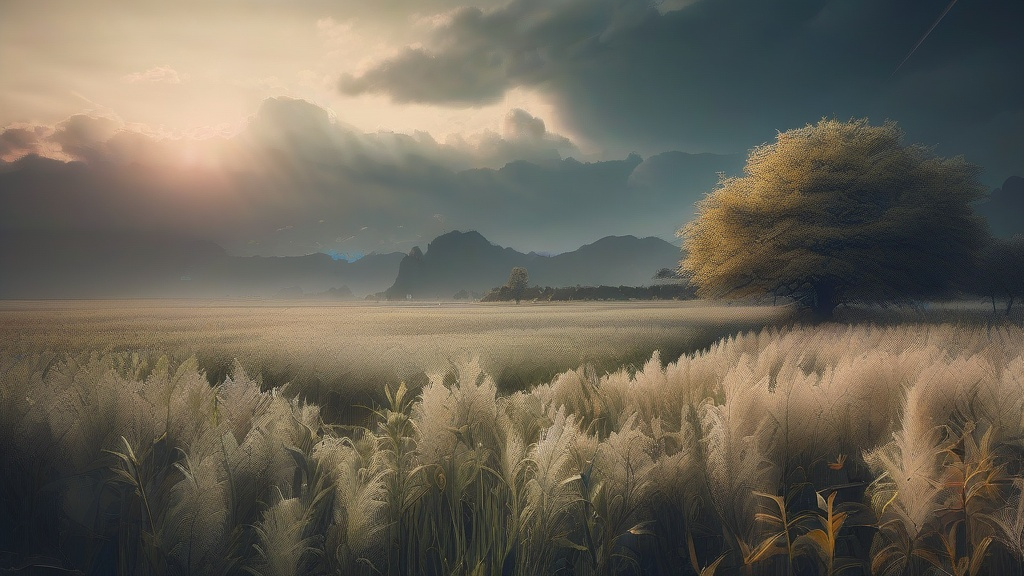 台风路径、极端高温与气候危机：解码天气系统的深层关联