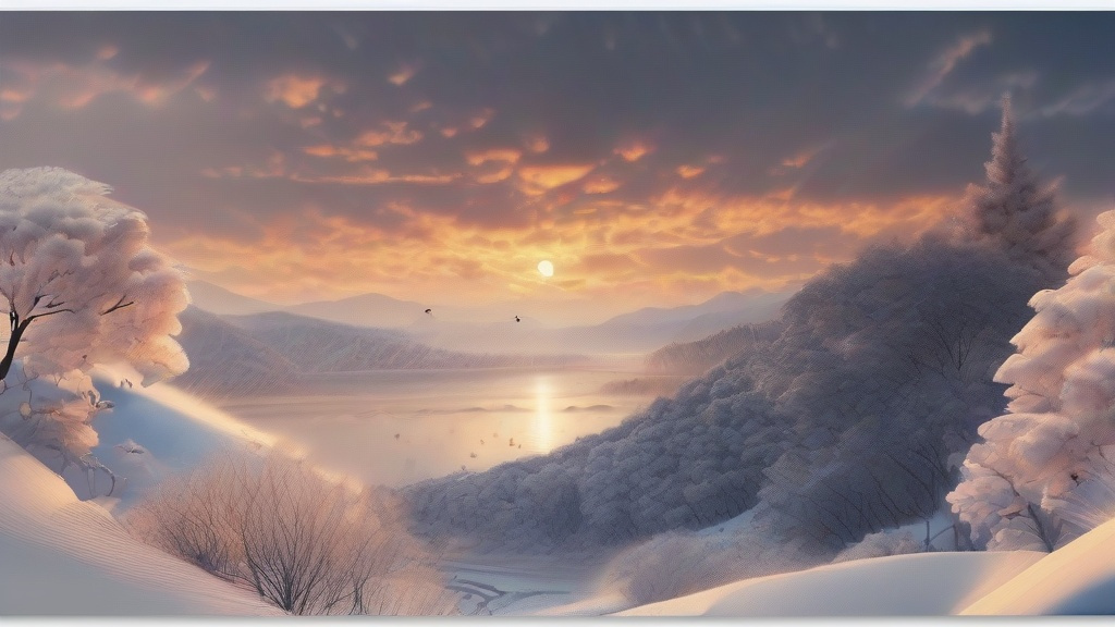 台风路径变迁与预警体系：应对气候变化的防御策略