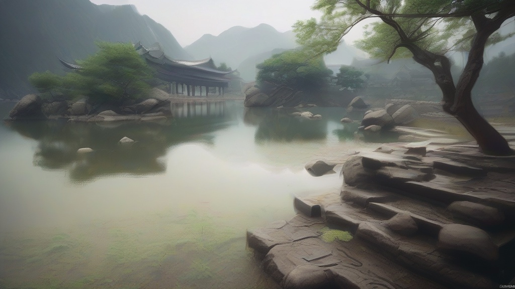 精准天气预报：解锁旅游安全、暴雨防范与运动规划的智慧指南