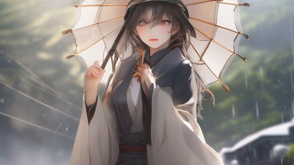 天气灾害应对全指南：预报、穿衣与防晒的黄金法则