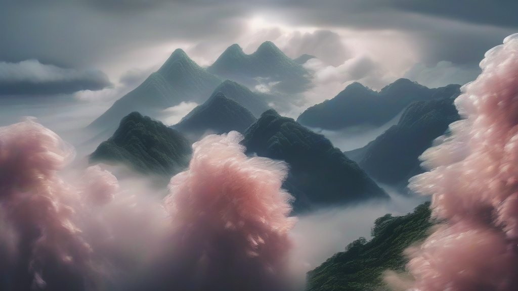 拉尼娜现象下的极端天气：气象卫星如何破解龙卷风预警难题