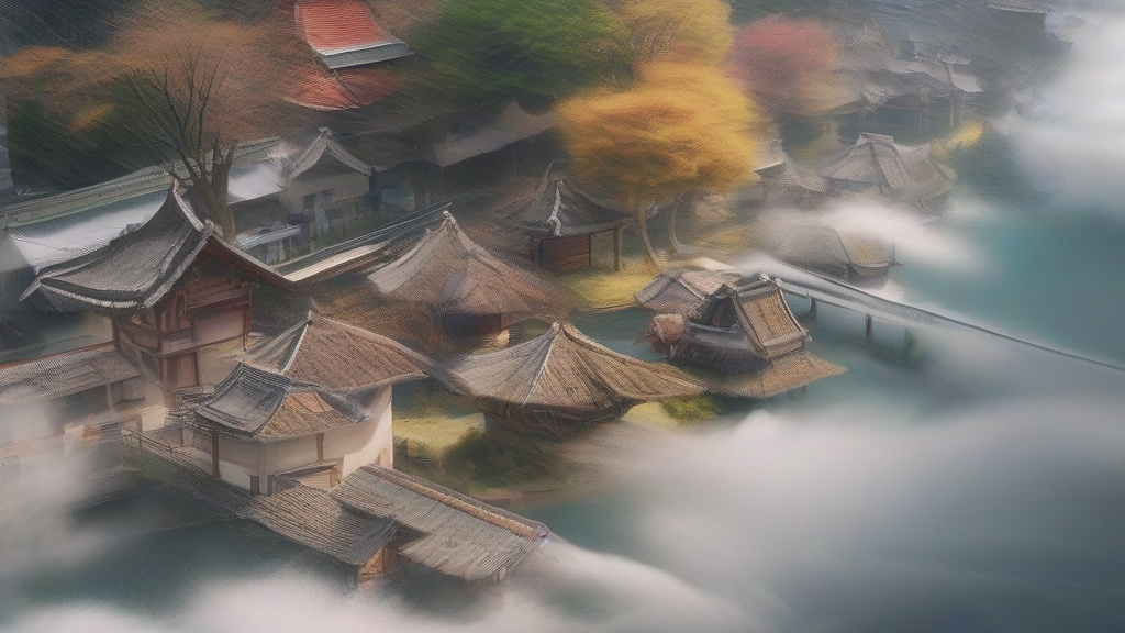 极端天气与雾霾：出行安全与健康防护全指南