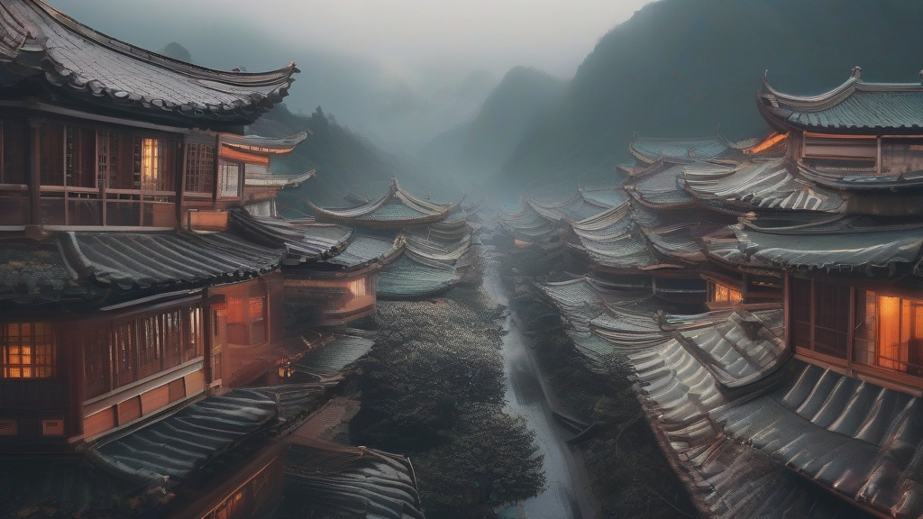 倒春寒与全球变暖交织：科学应对防寒保暖新挑战