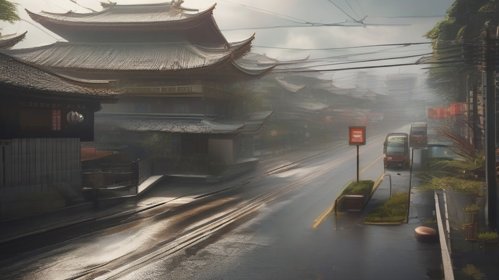 高温预警下的旅游天气安全指南：晴天出行如何规避风险？