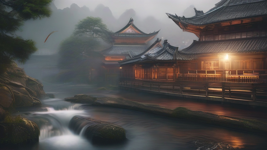 出行无忧：未来15天天气与雾霾应对全指南