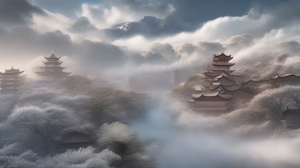 出行安全指南：未来15天天气与风力等级对灾害防范的影响