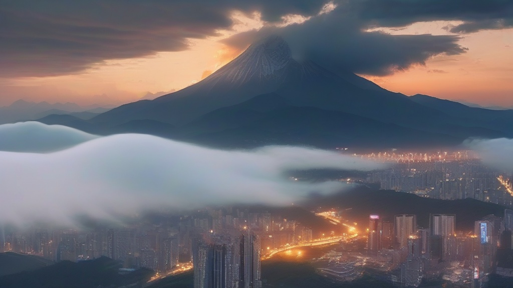 冰雹与极端天气下的运动安全指南：科学解读运动指数与防护策略