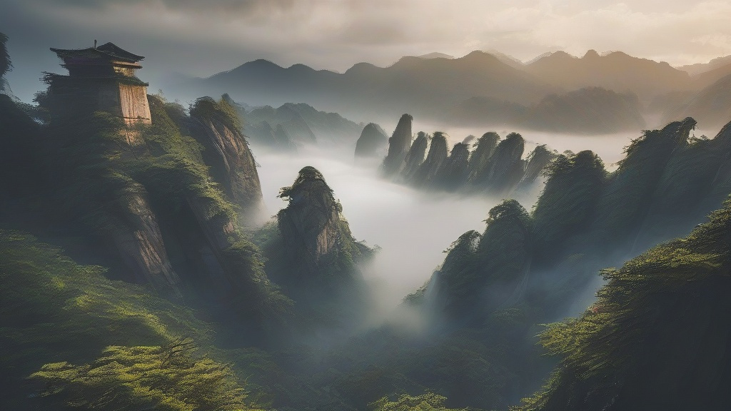 极端温差与强对流：倒春寒、秋老虎与龙卷风的成因与防御指南