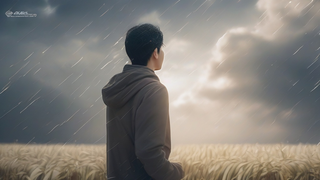 拉尼娜、暴雨预警与雾霾：解码极端天气的科学密码