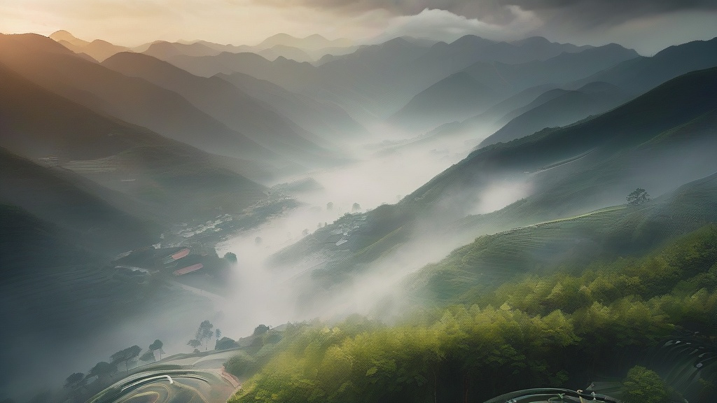 极端天气下的生存指南：防晒、防雷与高温应对全解析