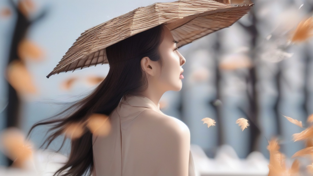 回南天应对指南：数值预报助力防寒保暖全解析