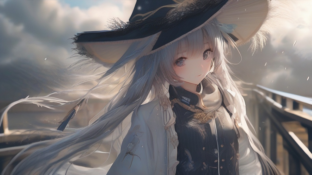 冬至遇超强台风：极端天气下的穿衣指南与灾害防御