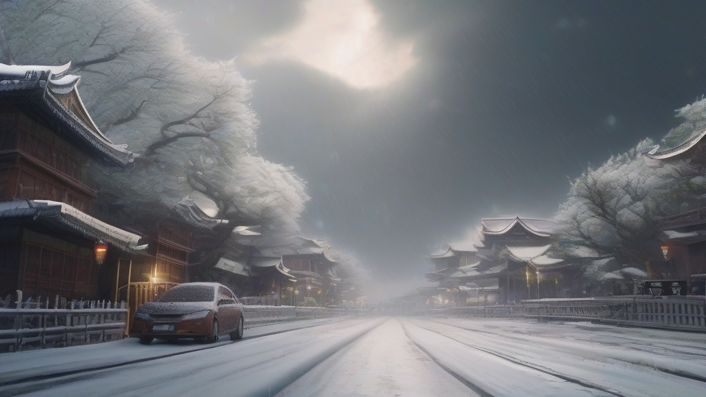 天气预报与运动安全：如何应对雷暴天气下的户外挑战