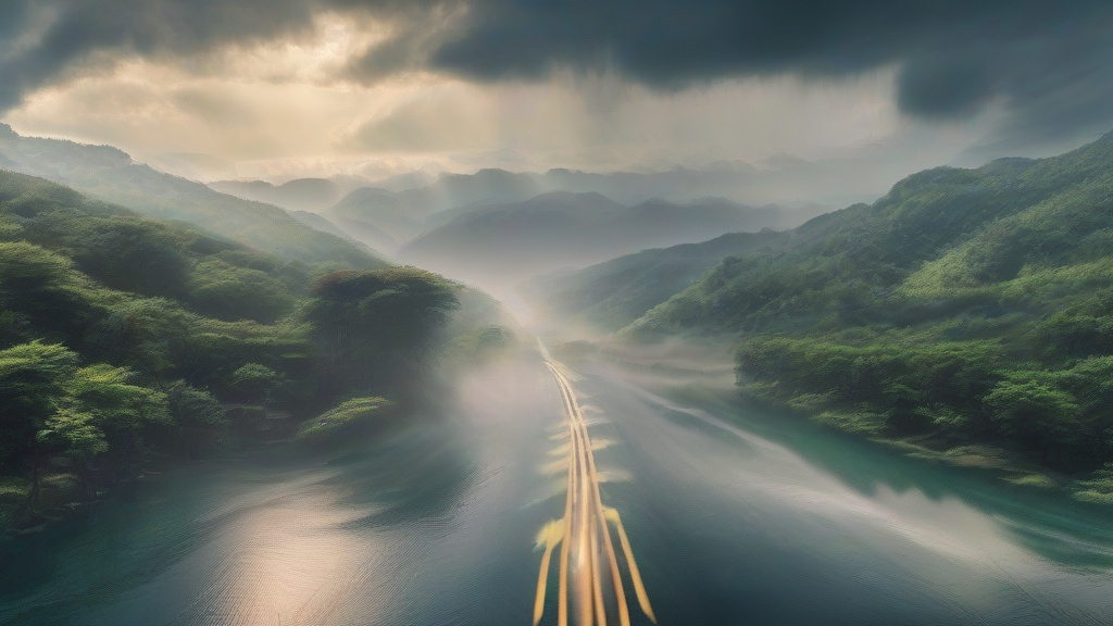 气象科技解码：梅雨、秋老虎与高温的应对之道