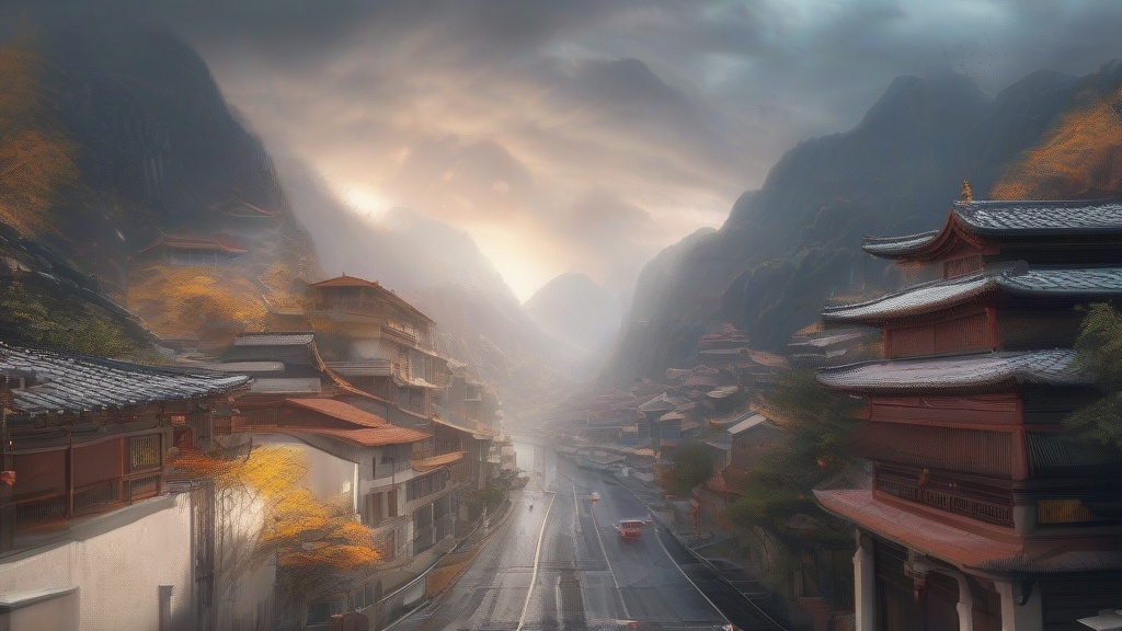 全球变暖背景下寒潮预警的挑战与气象卫星的应对策略