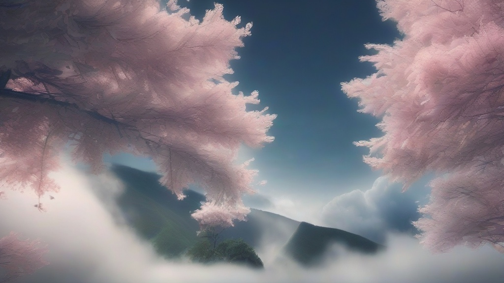 极端天气预警全解析：台风、寒潮与高温的应对指南