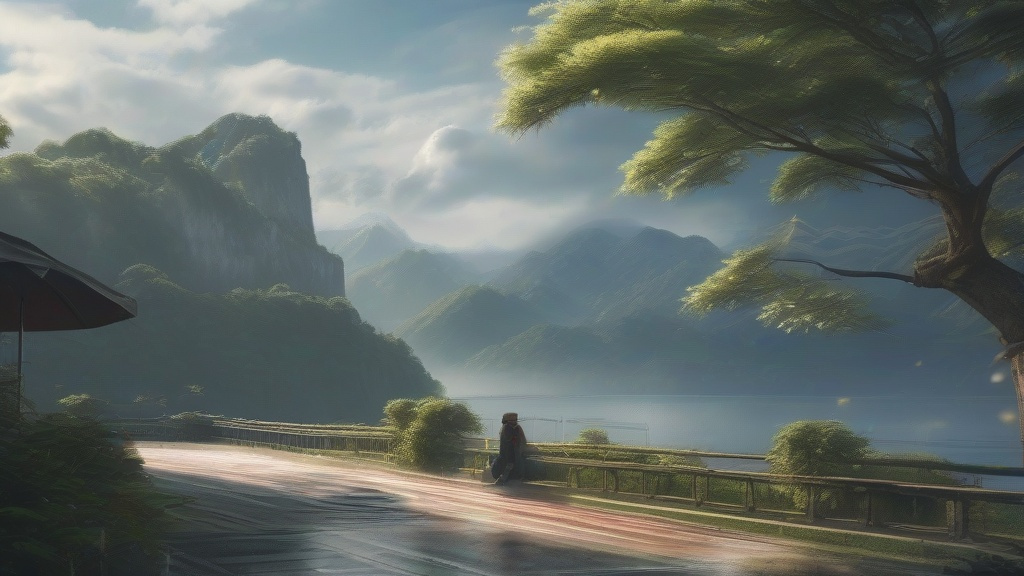 寒潮频发下的气候博弈：气象卫星如何助力碳中和目标实现？