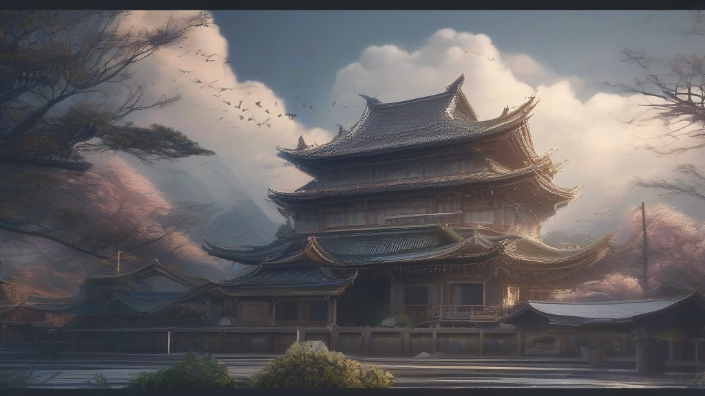 冬至时节气温骤变：高温预警机制与应对策略全解析