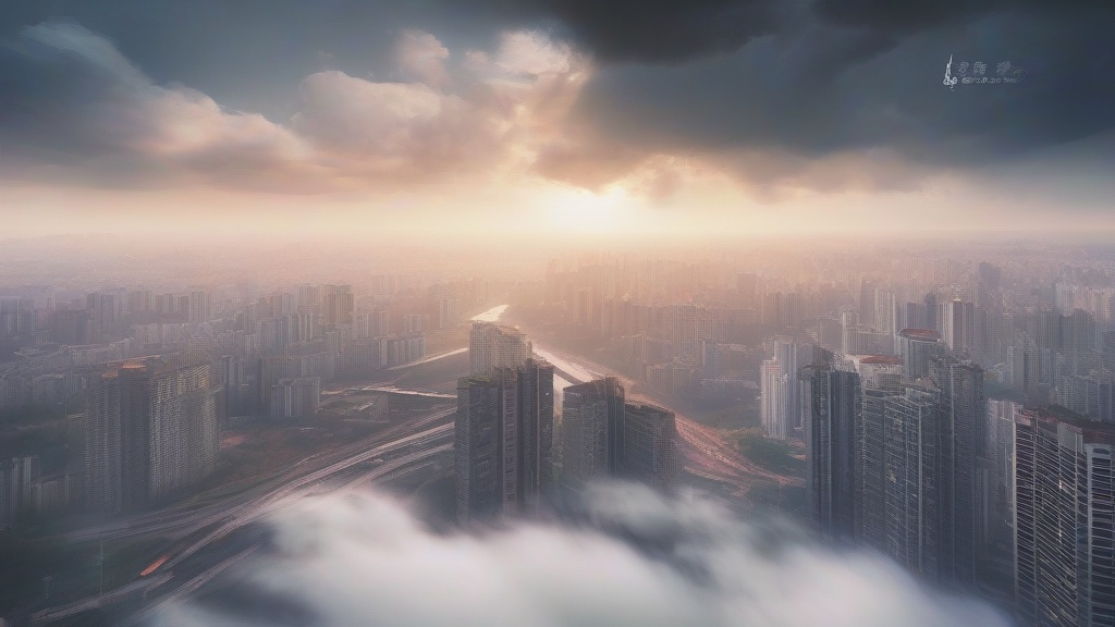 梅雨季生存指南：气象雷达解读与科学防晒全攻略