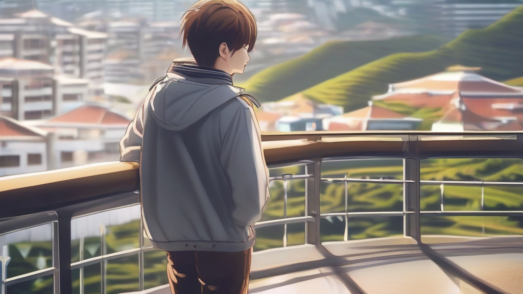 今日天气预警：暴雨与雷暴的双重威胁解析