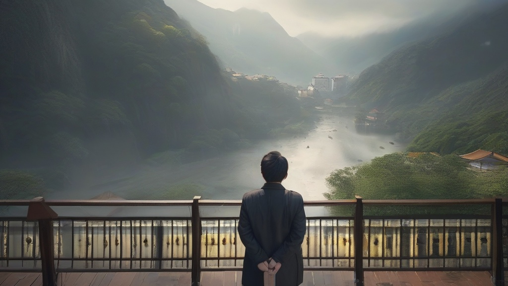 今日天气全解析：湿度与穿衣指南的科学搭配