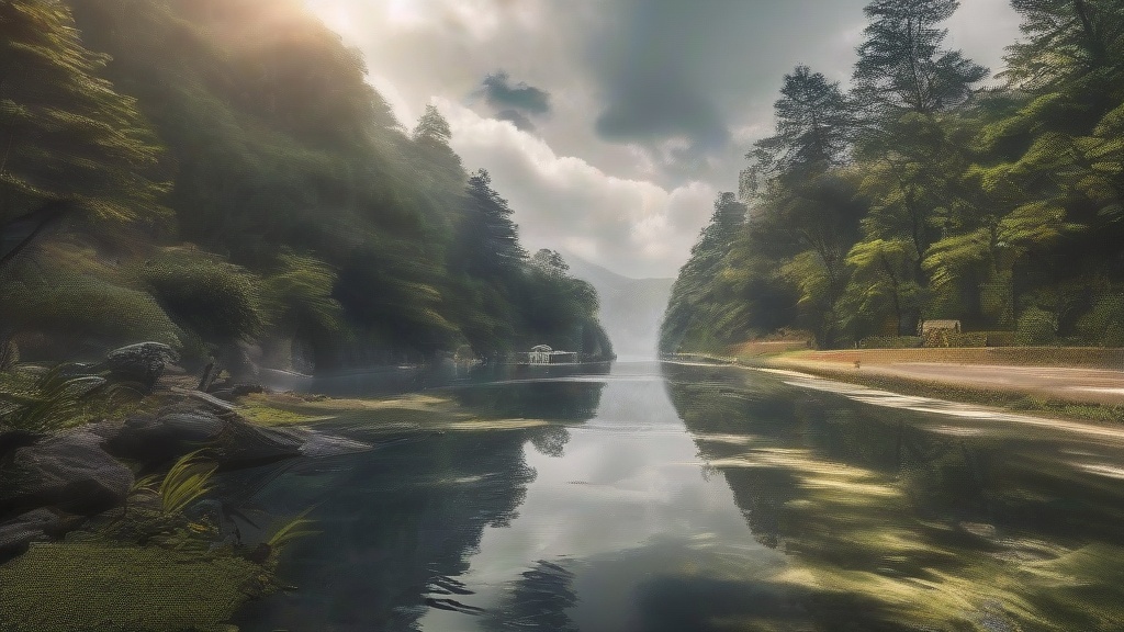 倒春寒、高温与出行天气：掌握气象规律，从容应对季节挑战