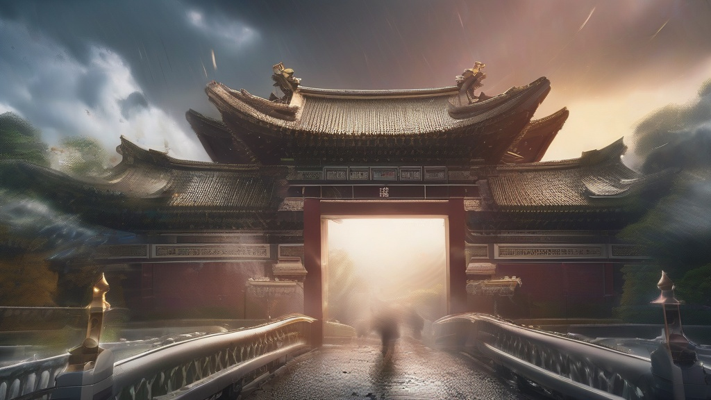 回南天应对指南：湿度、运动与科技如何协同守护健康