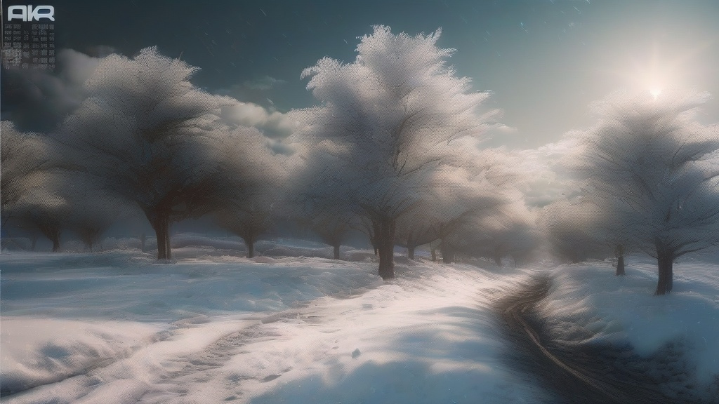 热带气旋、等压线与龙卷风：气象系统的深度解析