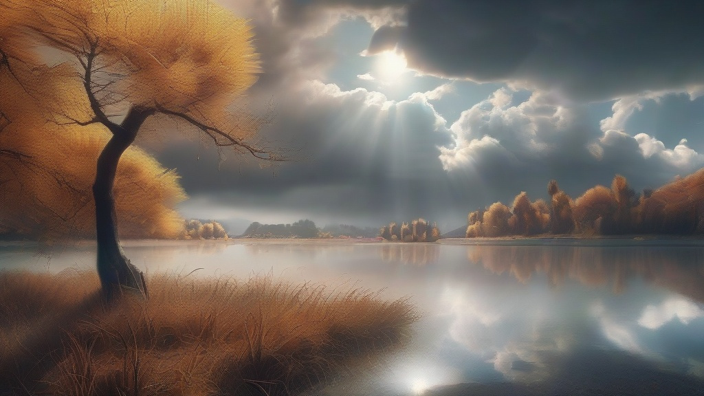 晴天、梅雨与穿衣智慧：解码季节变换中的气象密码