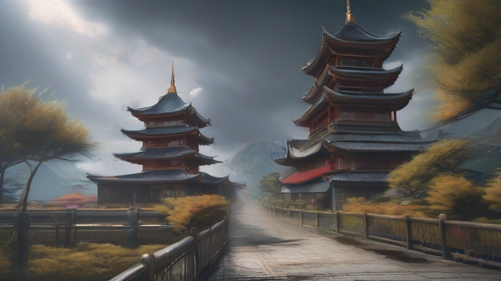 极端天气预警：冰雹、台风与超强台风的识别与应对策略