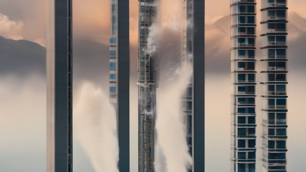 AI赋能天气预警：如何用科技守护运动安全？