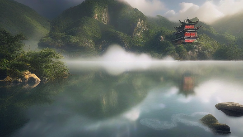 AI赋能天气预报：从今日观测到智能预测的革新之路