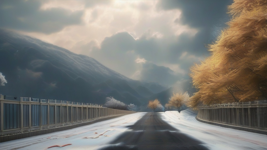 人工智能赋能气候预警：防晒与龙卷风防御的科技新解