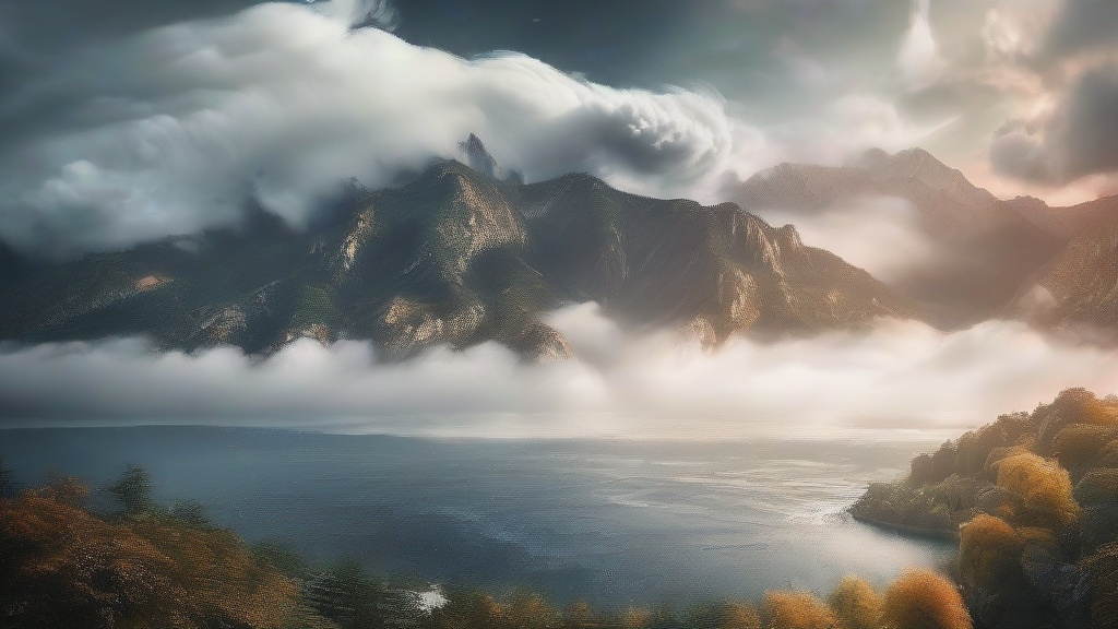 气象观测、紫外线与雷电预警：科学解码天空的密码