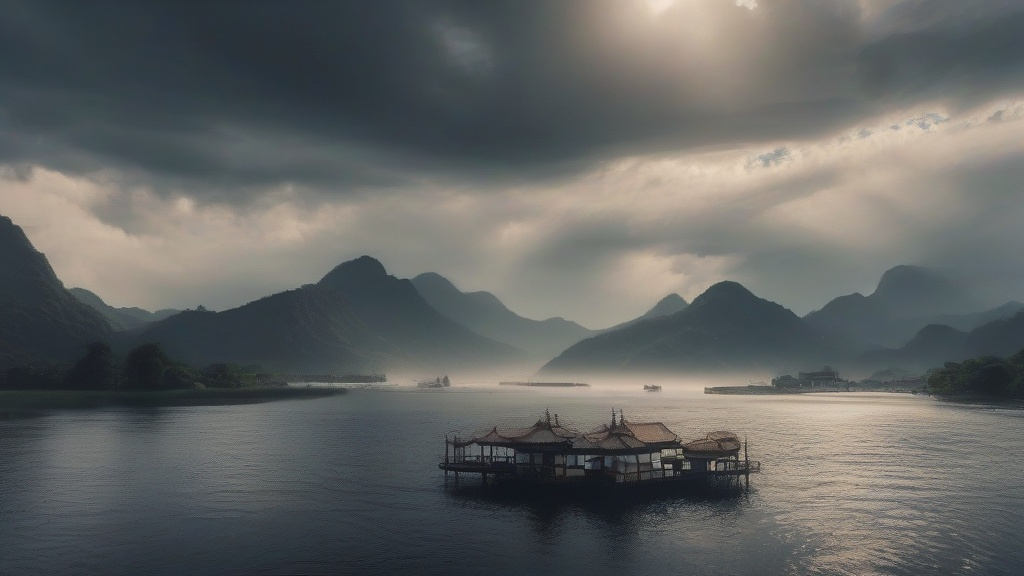 厄尔尼诺、空气质量与防晒：气候灾害下的健康防护指南