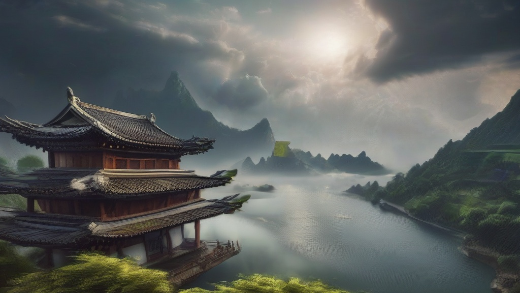 天气灾害预警：今日天气、空气质量与运动安全指南