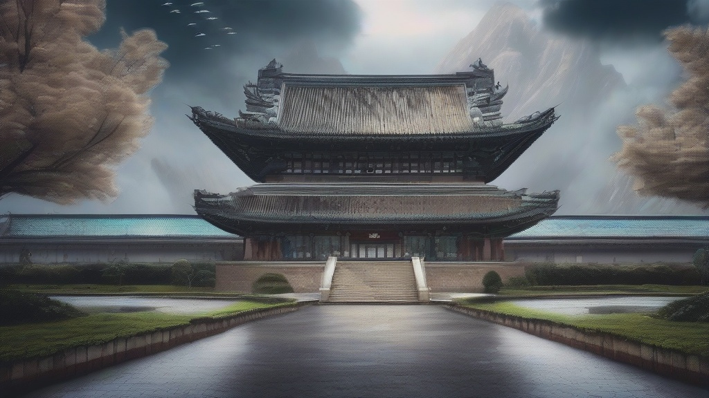 天气图、暴雨预警与气象观测：解码气象科学的三大核心工具