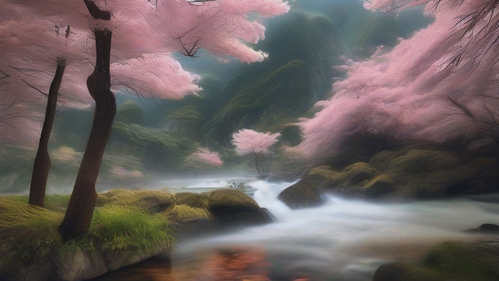 实时天气监测与高温应对：碳中和背景下的气候挑战与策略