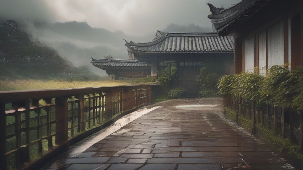 气候变化下的旅行智慧：高温预警、洗车指数与旅游天气全解析