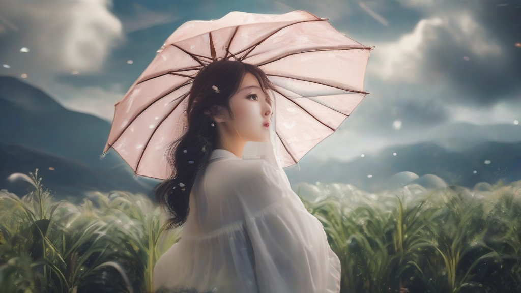 寒潮、雷达与龙卷风：气候变化下的极端天气预警与应对