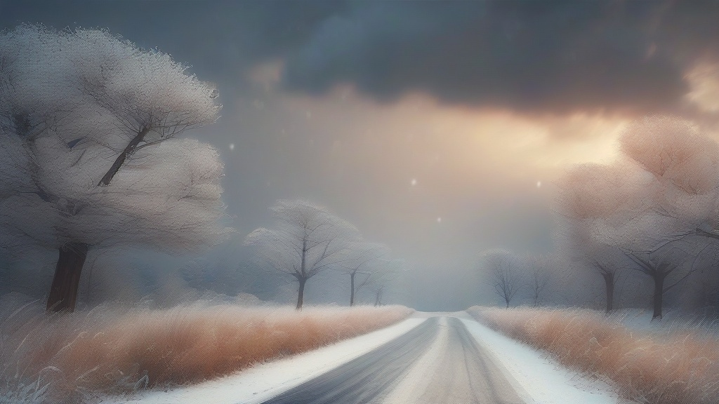 全球变暖背景下厄尔尼诺与极端高温的协同效应解析