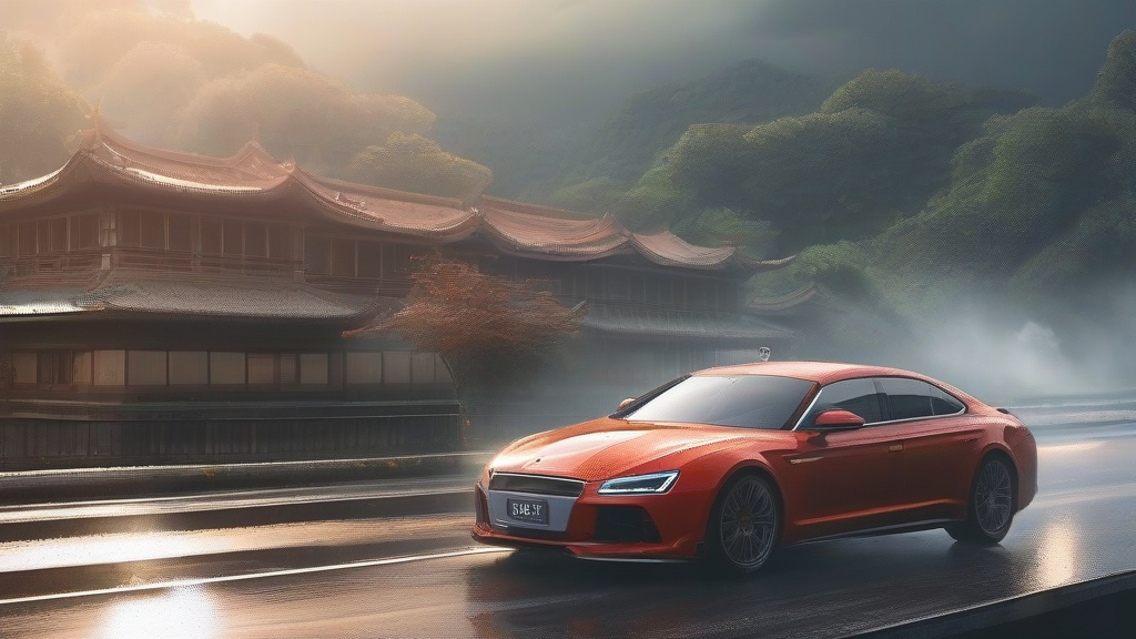 厄尔尼诺背景下的天气波动：明日天气预判与科学防晒指南