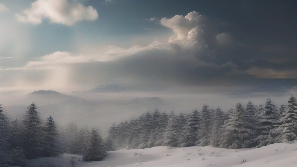 未来15天高温预警与穿衣指南：应对气候变化的生存策略