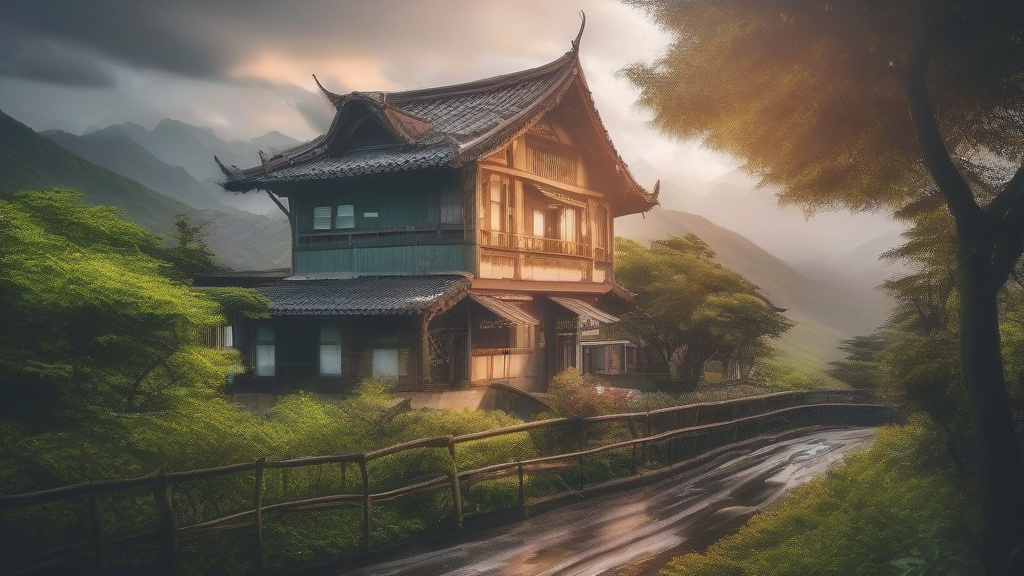 未来15天天气预测与温室效应：如何科学解读气温变化趋势？