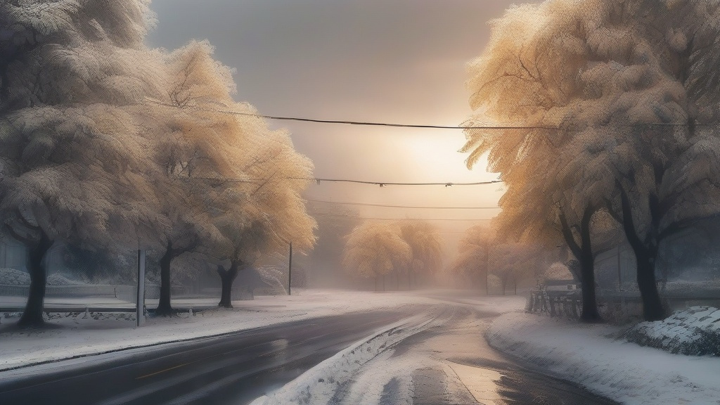 气候变化下的极端天气、湿度与运动健康：如何科学应对环境挑战