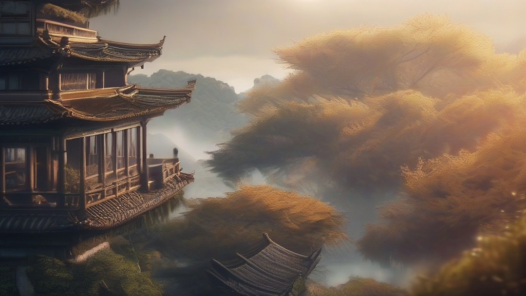 寒潮、热带气旋与秋老虎：解码气候变化的极端天气交响曲